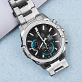 Часы Casio Edifice EFR-S567D-1AVUDF (EFR-S567D-1A) фото 4