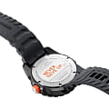 Luminox Luminox Bear Grylls Mountain XB.3739 мужские часы  циферблат на запястье