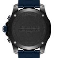 Часы Breitling Endurance Pro 44 X82310D51B1S2 фото 4