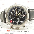 Часы Breitling Aviator 8 Chronograph 43 A13316101B1X1 фото 6