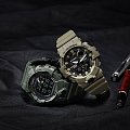Часы Casio G-Shock GBD-800UC-3 фото 15