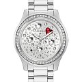 Часы GUESS GW0005L1