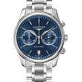 Часы Longines Master Collection L2.629.4.92.6