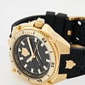 Plein Sport PS8BA0324