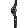 Часы Casio G-Shock GM-S5600YS-1DR (GM-S5600YS-1) фото 4