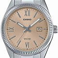 Часы Casio Collection LTP-1302DD-4A2  фото 2