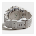 Часы Casio G-Shock GD-X6900HT-7ER фото 3