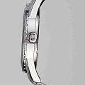 Часы Jacques Lemans 1-2022G фото 8