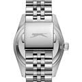 Slazenger Slazenger SL.09.2354.1.01  наручные мужские часы фото под углом.