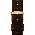 Часы Jacques Lemans London 1-2129C фото 6