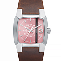 Часы Diesel Cliffhanger DZ1999