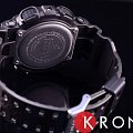 Часы Casio G-Shock GA-100CG-1A фото 4