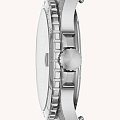 Часы Fossil Carlie  ES4744 фото 7