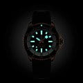 Часы Breitling Superocean Automatic 42 R17375211B1S1 фото 5
