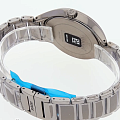 Часы Rado True R27239152 фото 5