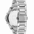 Часы Tommy Hilfiger Sport 1782194 фото 5