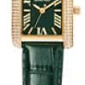Часы Michael Kors Emery MK4697 фото 8