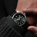 Часы Seiko 5 Sports SRPJ89K1 фото 7