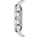 Часы Jacques Philippe Gallant JPQGC0313X6 фото 2