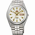 Часы Orient AB04003W (FAB04003W)