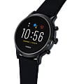 Часы Fossil FB-01  FTW4025 фото 3