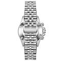 Часы Jacques Philippe JPQGC7113X6SBG фото 4