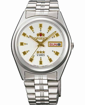 Orient AB04003W (FAB04003W)