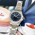 Часы D1 Milano Mechanical LNBJ01 фото 8