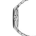 Часы Rado Hyperchrome R32109162 фото 2