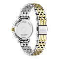 Часы Citizen Elegance EL3104-54D фото 2