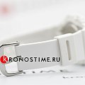 Часы Casio Baby-G BLX-560-7E фото 11
