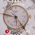 Часы Tissot Le Locle Powermatic 80 T006.407.22.033.01 фото 9