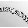 Часы Longines La Grande Classique L4.512.4.77.6 фото 8
