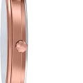 Часы Casio Sheen SHE-4547PGM-5A фото 5
