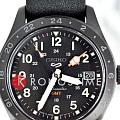 Часы Seiko 5 Sports Field series SSK025K1 фото 3