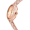 Часы Michael Kors Portia MK6409 фото 2