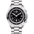 Часы Hamilton Khaki Aviation Pilot Pioneer Auto H76455133