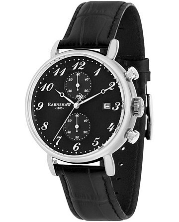 Earnshaw ES-8089-01
