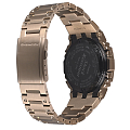 Часы Casio G-Shock GMW-B5000GD-9E фото 3