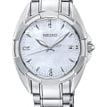 Часы Seiko Conceptual Series Dress SKK885P1