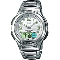 Часы Casio Illuminator AQ-180WD-7B