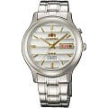 Часы Orient EM0201ZW (FEM0201ZW)