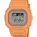 Часы Casio G-Shock GLX-S5600-4