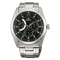 Часы Orient UU06001B (FUU06001B)