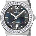 Candino Candino Lady Elegance C4749/D  наручные женские часы фото под углом.