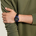 Часы Casio Collection W-213-2A фото 5