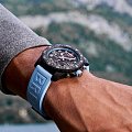 Часы Breitling Endurance Pro X82310281B1S1 фото 5