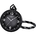 Часы Tissot Lepine T863.409.99.067.00 фото 3