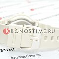 Часы Casio Baby-G BGA-275-7A фото 11