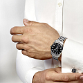 Часы Longines Master Collection L2.909.4.51.6 фото 6